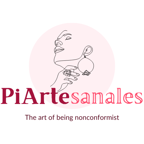 Logo de PiArtesanales